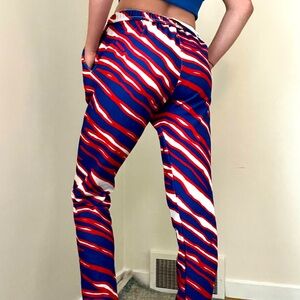 Buffalo Bills Pants
